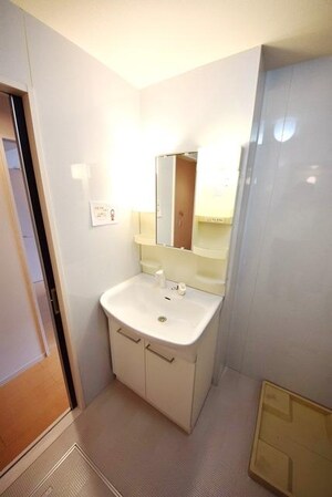 ラヴィーヌの物件内観写真